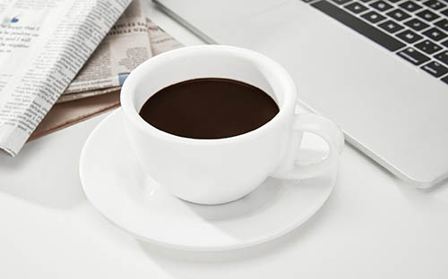 惠州惠阳开放大学招生报名官网