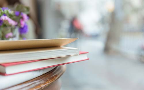 梅州平远开放大学的学费多少钱？