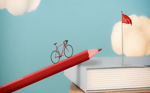 榆社开放大学的招生对象是哪些？