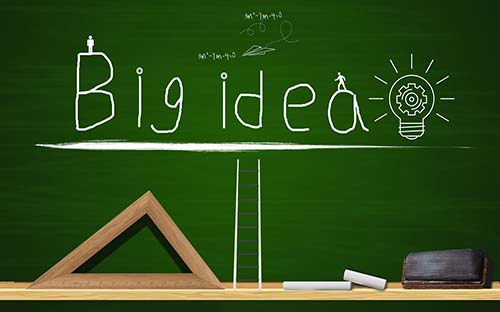 丽水开放大学（莲都分校）怎么样？