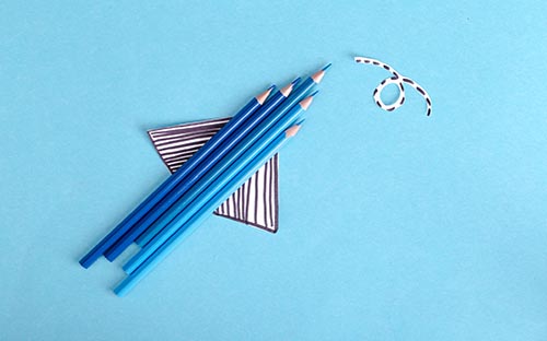 自学考试的含金量如何？