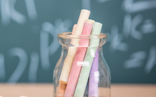 成人自考考籍有什么作用? 成人自考考籍有什么作用?