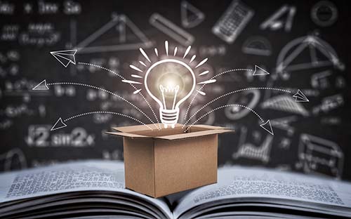 技工学校毕业可以报考成人高考吗？