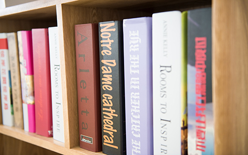 自考本科都要写毕业论文吗?