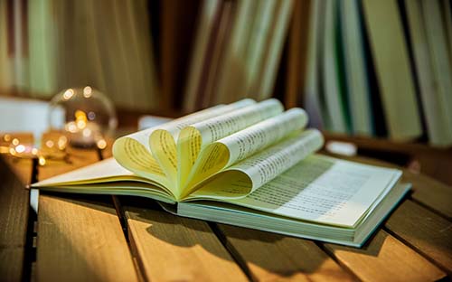 自考成绩可以保留几年?