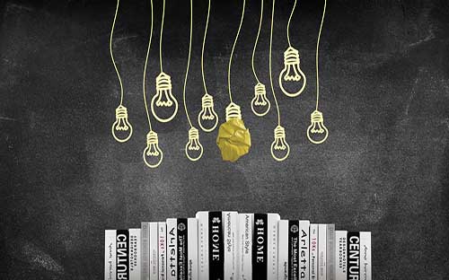 成人高考行政管理专科难吗? 成人高考行政管理专科难吗?