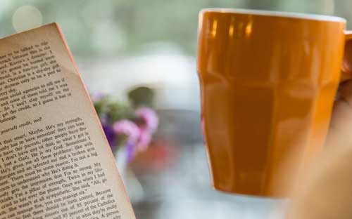 成人自考考试前应该做什么准备？