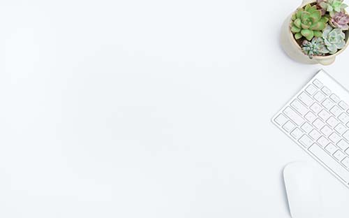 成人高考师范类专业怎么样? 成人高考师范类专业怎么样?