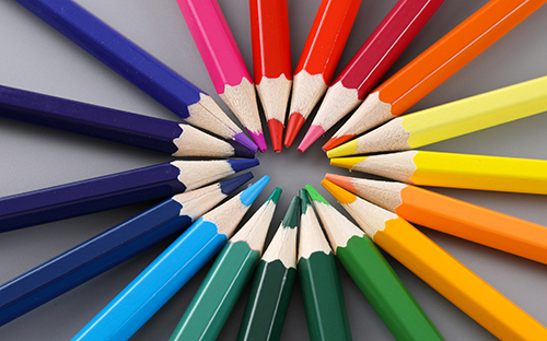 湖南成人高考录取结果如何查询? 湖南成人高考录取结果如何查询?