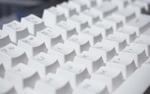 成人高考的学位英语难度? 成人高考的学位英语难度?