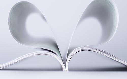 福建成人高考学历靠谱吗？