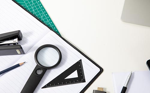 湖南自学考试本科学历可以考公务员吗？