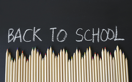 自学考试过不去怎么办？