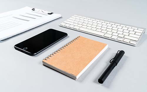 自学考试报名条件是什么？