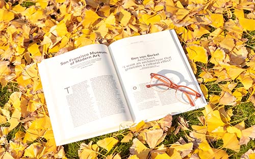 怎么办理自学考试本科学位？