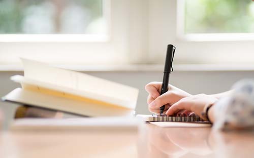 云南成人高考如何注册报名? 云南成人高考如何注册报名?