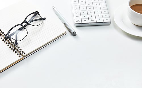 成人高考能跨省报名吗? 成人高考能跨省报名吗?