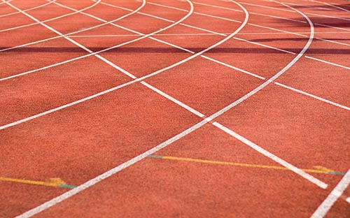 本科学历报成人高考还要考试吗？
