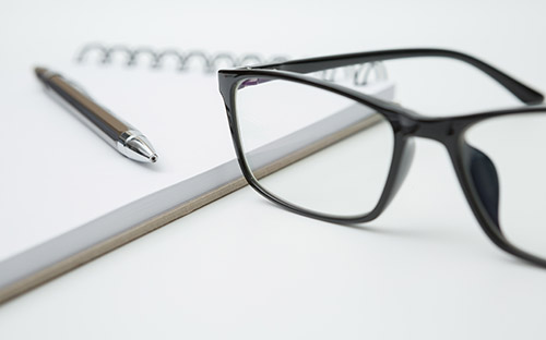 成人高考一般有考试大纲吗? 成人高考一般有考试大纲吗?