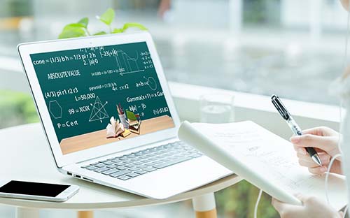 宁夏成人高考本科学历可以考研吗? 宁夏成人高考本科学历可以考研吗?