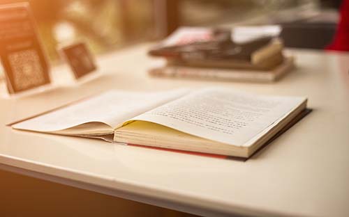 自学考试可以专科本科同时报考参加吗？