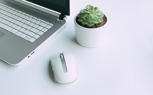 成人高考销售管理考哪几科? 成人高考销售管理考哪几科?