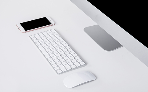 自考成绩有效期是多久? 自考成绩有效期是多久?