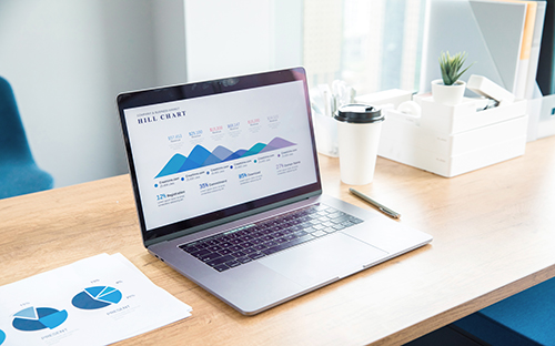 自考学分是什么意思? 自考学分是什么意思?