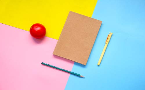 自学考试复习时间应该怎么安排? 自学考试复习时间应该怎么安排?