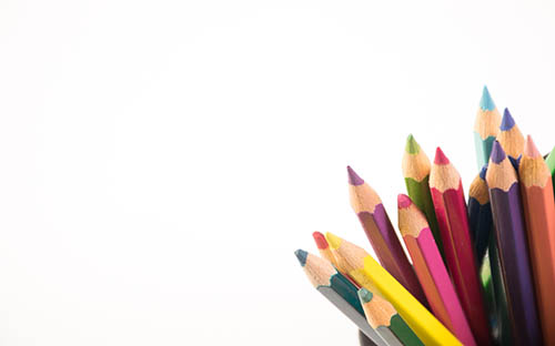 学位英语申请考试有要求吗？