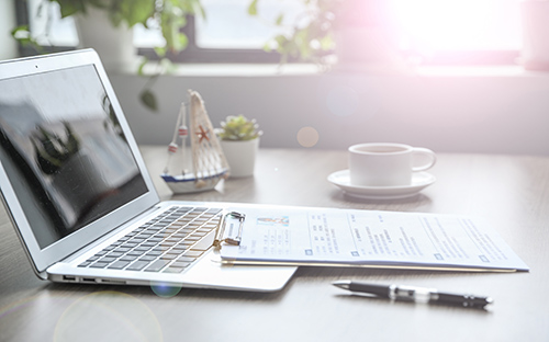 自考本科文凭可以考哪些证？