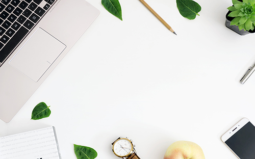 成人高考是考完后选学校吗？