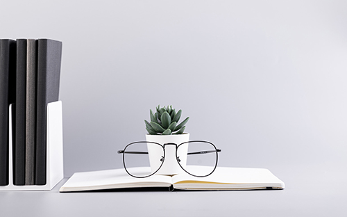 成人高考的考试科目是什么? 成人高考的考试科目是什么?