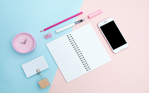 自考报什么文科专业好就业？