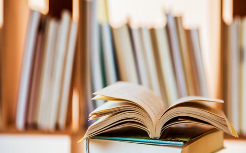 成人高考和自考收费一样吗? 成人高考和自考收费一样吗?