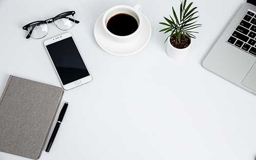 自考新生参加自学考试应该做什么准备? 自考新生参加自学考试应该做什么准备?