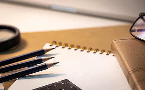 成人自考专科文凭需要考什么？