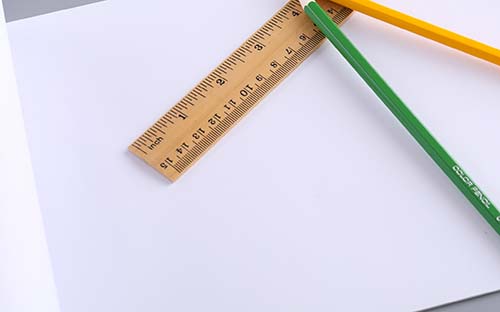 河北参加成人高考需要哪些条件? 河北参加成人高考需要哪些条件?