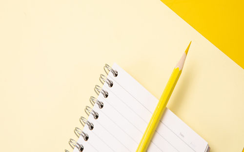 成人高考考题难吗? 成人高考考题难吗?