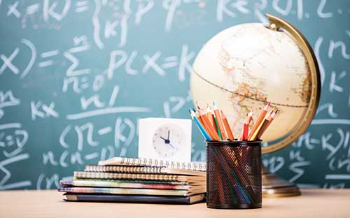 自考在学信网可以查到学籍吗?