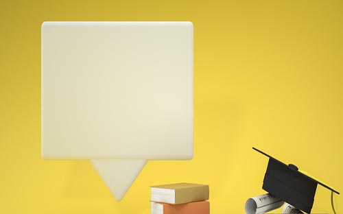 泉州成人高考能报考哪些院校？