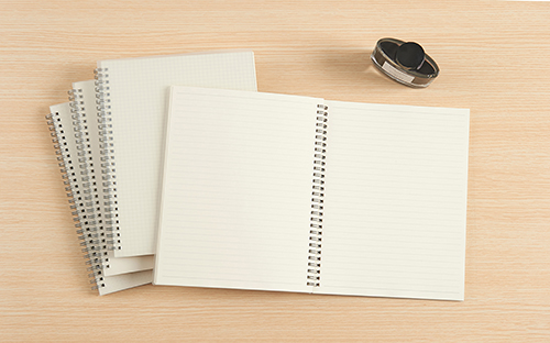 安徽成人高考录取通知书怎么获取? 安徽成人高考录取通知书怎么获取?