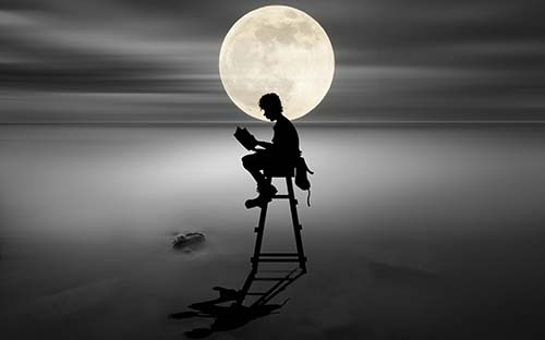 成人高考学费怎么续费？