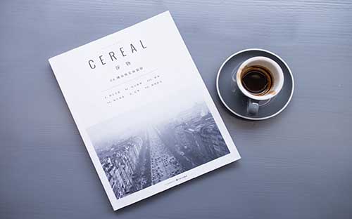 自考女生怎么选择专业?