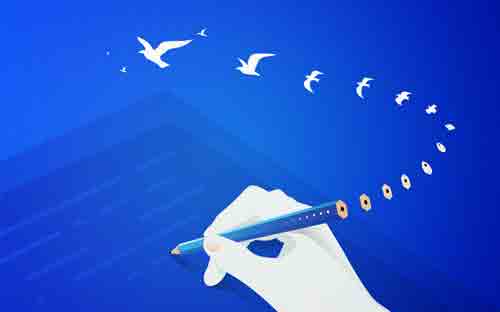 成人高考什么时候注册学籍? 成人高考什么时候注册学籍?