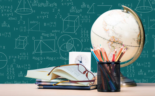 自考本科学士学位有哪些用途？