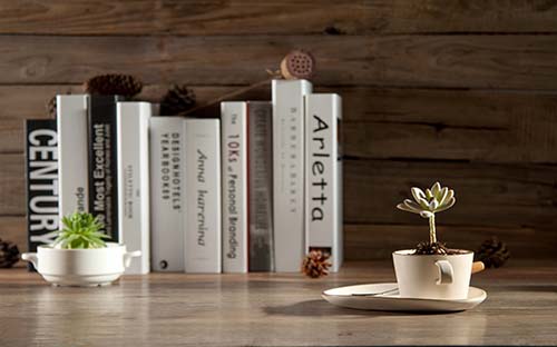 成人高考新政策怎么样? 成人高考新政策怎么样?