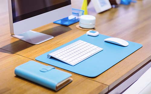 江苏自考如何进行新生注册? 江苏自考如何进行新生注册?