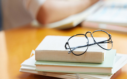 成人自考第二学历有用吗?