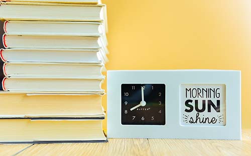 河南成人高考中医的就业方向? 河南成人高考中医的就业方向?